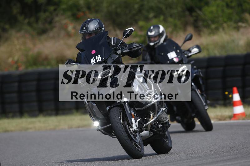 /Archiv-2023/26 30.05.2023 FREERIDE-TRAINING ADR/Gruppe B/28